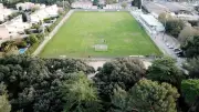 Violence au stade du Crès : un adolescent de 13 ans poignardé au cou lors d'une bagarre