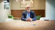 Violences dans le rugby : Joël Castany prône un travail collectif pour 
