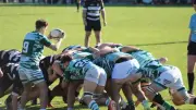 Violences dans le rugby : les clubs d'Occitanie s'engagent pour un jeu plus respectueux