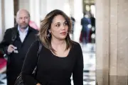 Violences éducatives : malgré la loi de 2019, les parents recourent encore à la fessée