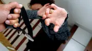 Violences intrafamiliales à Montpellier : deux agressions révèlent la complexité des enquêtes policières