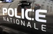 Violente rixe dans un squat bordelais : un homme poignardé et hospitalisé