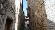 Viols-le-Fort : Les visites guidées du patrimoine reprennent ce mardi