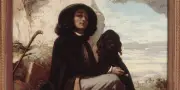 Visages d'Artistes : Le Petit Palais explore l'art d'hier et d'aujourd'hui
