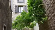Visite guidée aux Matelles : secrets du village médiéval à découvrir en mai