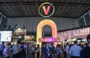 VivaTech lance ses Awards et investit les Champs-Élysées pour ses 10 ans