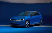 Volkswagen ID. Polo électrique : prix, autonomie, et concurrence face à la R5