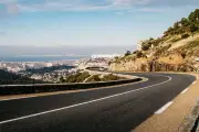 Vols en série sur la route de la Gineste : deux suspects interpellés