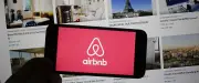Votre logement Airbnb squatté après une location ? Racontez-nous