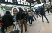 Voyager en train en Europe depuis la France : un parcours du combattant écologique
