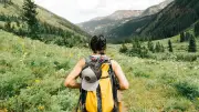 Voyages en solo : partagez votre expérience unique avec Midi Libre