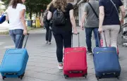 Voyages et carburant : changerez-vous vos plans cet été ?