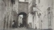Vézénobres : en 1825, un village en quasi-autarcie de 1 003 habitants