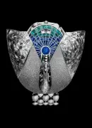 Watches and Wonders 2026 : Genève, capitale mondiale de l'horlogerie en effervescence
