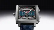 Watches and Wonders 2026 : le luxe horloger mise sur la rareté et la discrétion
