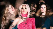 Werock Up 2026 à Lunel : une édition rock pour patienter avant le Just'n fest