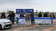 Win France lance une caravane itinérante pour promouvoir les métiers du nucléaire auprès des femmes
