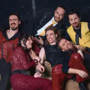 Winestock Festival 2025 : Vin, Musique et Bifteckade à Monestier