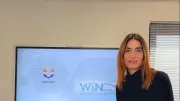 Women in Nuclear lance une tournée pour promouvoir la mixité dans les métiers du nucléaire