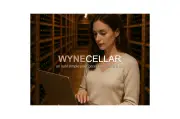 WyneLover : l'infrastructure numérique libre qui révolutionne la culture du vin
