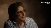 Xavier Dupont de Ligonnès : son ami d'enfance affirme qu'il est vivant et refait sa vie aux États-Unis