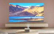 XGIMI Horizon Ultra : le vidéoprojecteur 4K à prix réduit sur Amazon