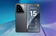 Xiaomi 15 à prix cassé : le smartphone haut de gamme chute à 535€ sur Rakuten