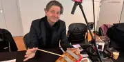 Yann Pailleret, le maître du temps du jeu des 1 000 euros, dévoile ses secrets