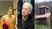 Yannick Agnel jugé pour viol sur mineure, prison ferme dans l'affaire Apollonia