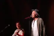 Yannick Noah en concert acoustique : une première aux arènes de Pontonx
