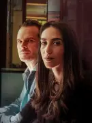 Yasmina Asrarguis et David Khalfa : experts du Moyen-Orient