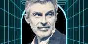 Yoshua Bengio, pionnier de l'IA, sonne l'alarme sur les dangers de l'intelligence artificielle