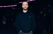 YouTube : ces concepts qui pourraient bientôt arriver à la télévision