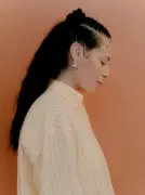 Zaho, la chanteuse qui réinvente sa carrière avec succès