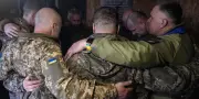 Zelensky avertit : Kiev ripostera coup pour coup à toute violation de la trêve