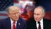 Zelensky pourrait finalement participer au sommet Trump-Poutine en Alaska