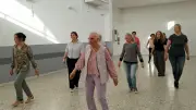 Zumba à Puissalicon : des cours dynamiques pour bouger et s'amuser