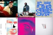 Zuukou Mayzie, Arlo Parks, Bruno Angelini : les découvertes musicales de la semaine