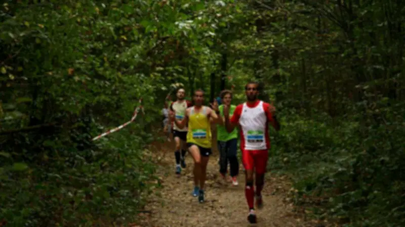 10 km de l'Unicef à Paris : parcours, tombola, participants, tout savoir