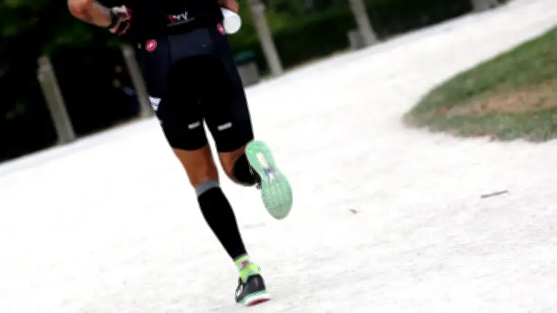 10 km de l'UNICEF à Paris : rues fermées et stationnement interdit ce dimanche