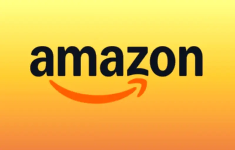 10 offres Amazon à saisir d'urgence jusqu'à -30%