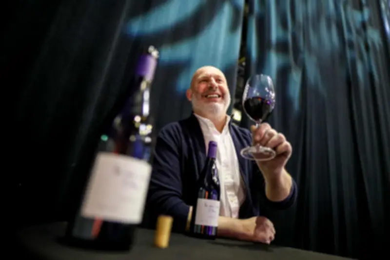 100 ans du domaine Avi à Laplume : fête et émotion pour Pentecôte