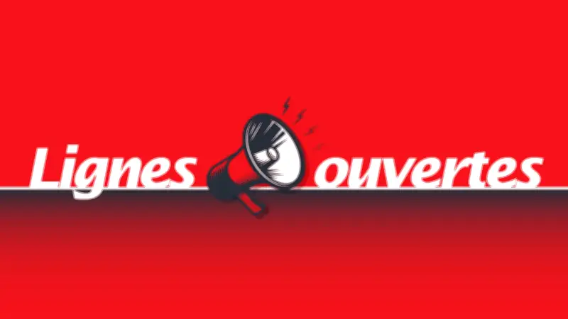 12 mai 1962 : le jour où la France a abandonné les harkis, témoignage poignant