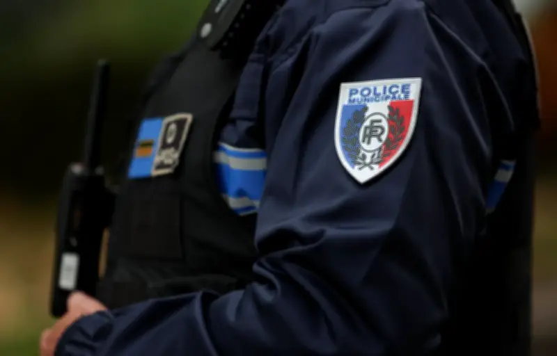 14 ans de prison pour avoir tué le chat et tenté d'assassiner mari et fils