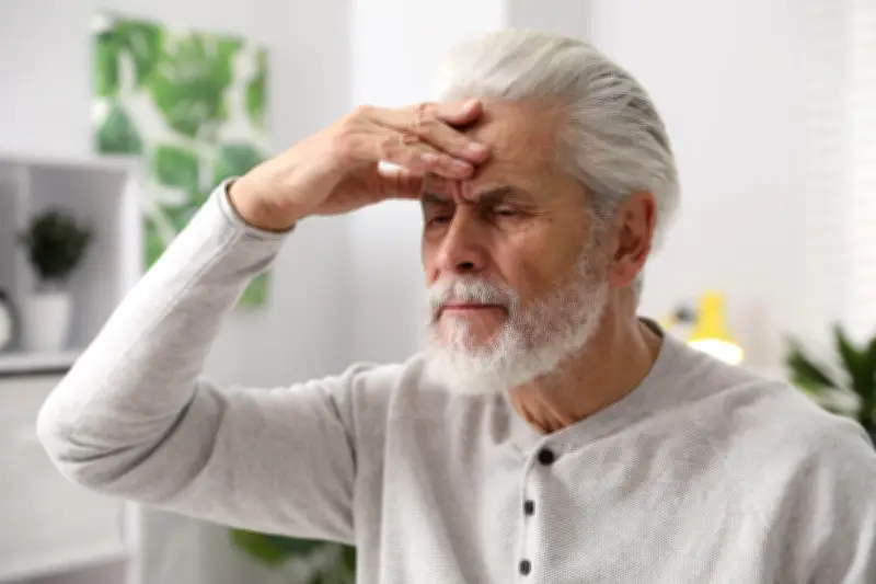 14 habitudes à adopter pour prévenir la maladie d'Alzheimer
