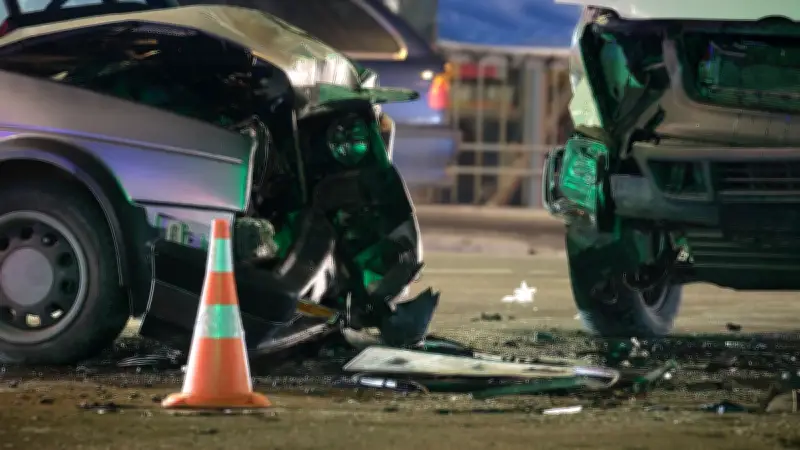 140 km/h sans phare : 2 ans de prison pour la mort d'une étudiante