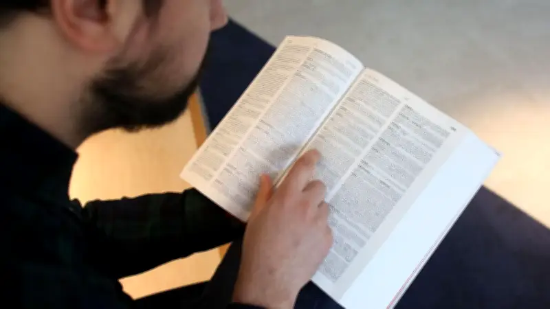 150 nouveaux mots entrent dans les dictionnaires Le Robert et Larousse 2027