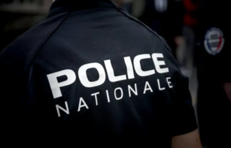 16 interpellations dans une affaire de violences périscolaires à Paris