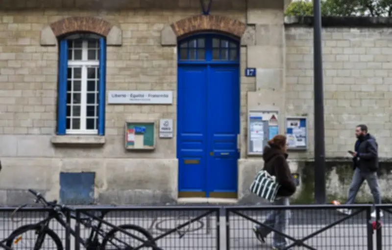 18 mois avec sursis requis contre un animateur pour agressions sexuelles