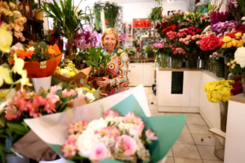 1er mai : artisans et commerçants entre flou juridique et attentes économiques